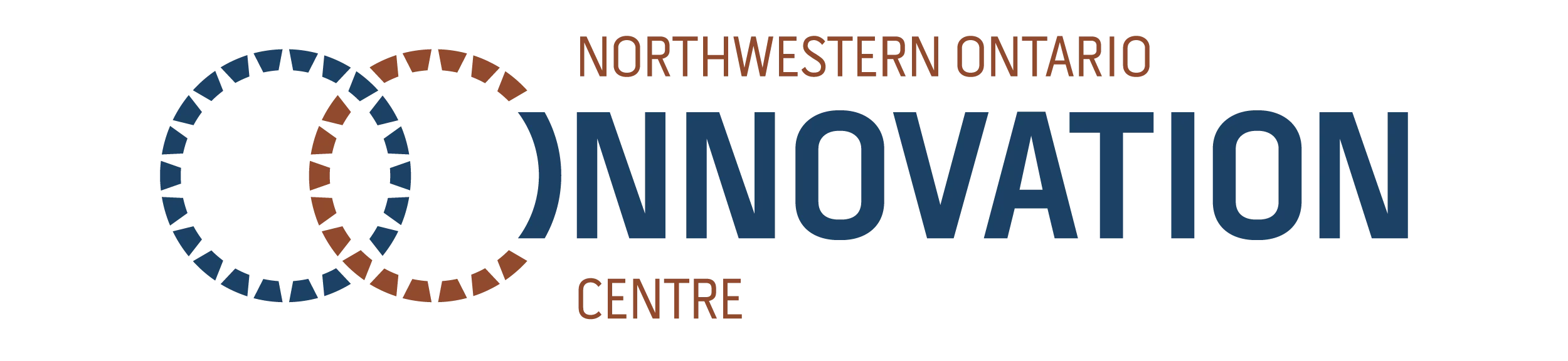 Innovation Centre logo