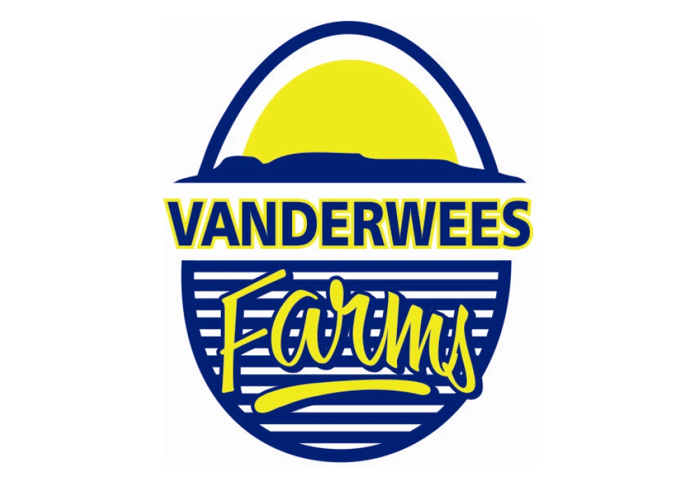 Vanderwees Farms