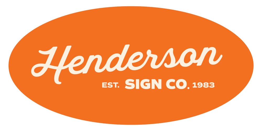 Henderson Logo